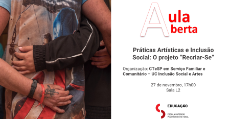 Aula_Aberta_ISA_27.11 Aula_Aberta_ISA_27.11