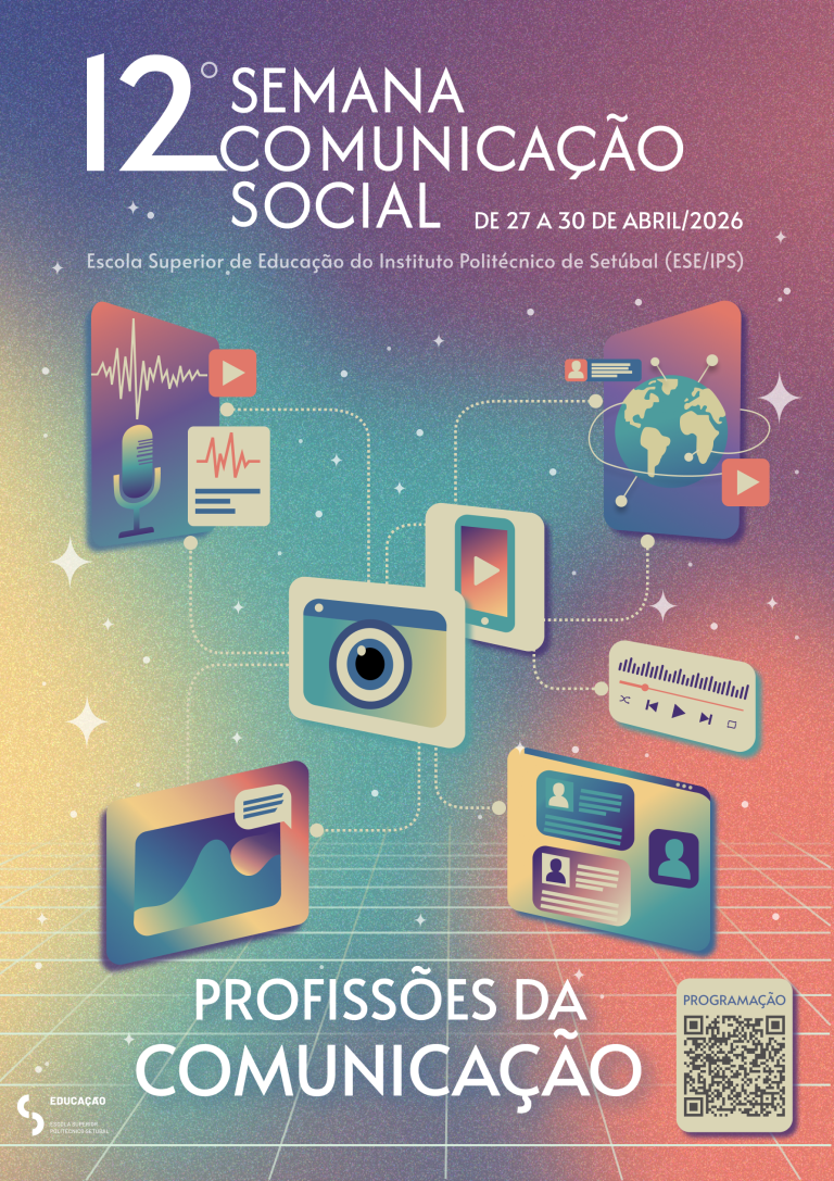 Cartaz_SCS2026