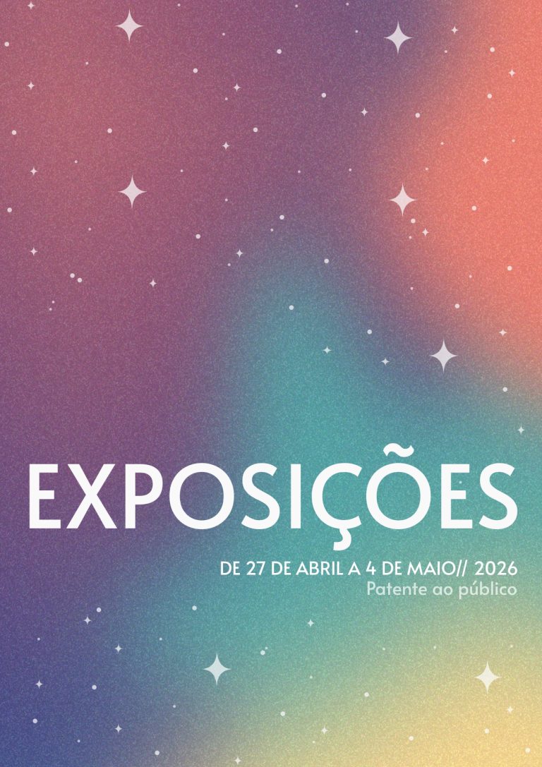 SCS2026_Programacao-3_page-0002