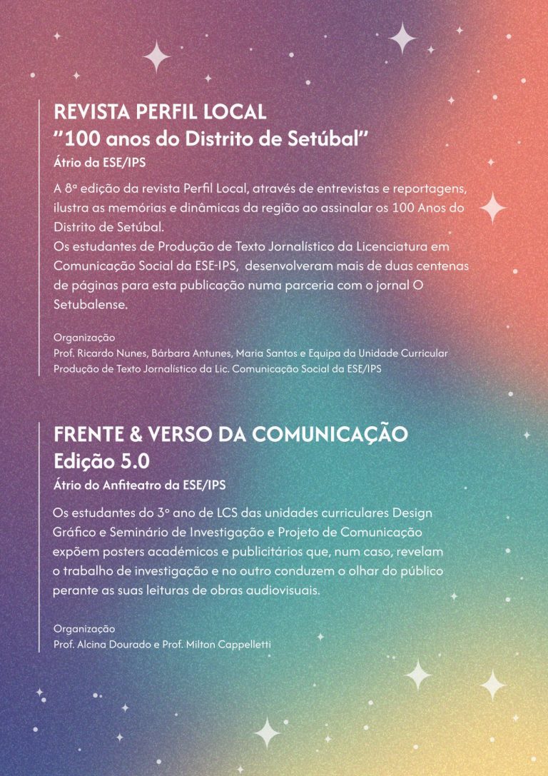 SCS2026_Programacao-3_page-0003