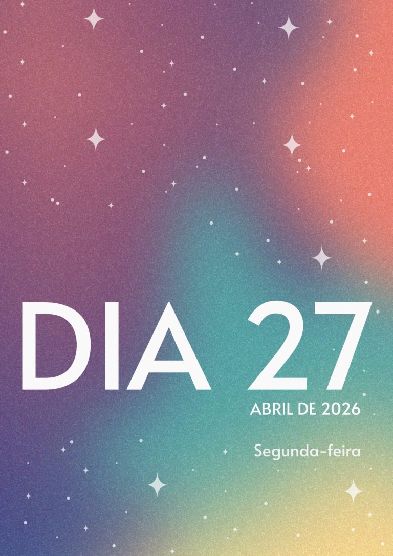 SCS2026_Programacao-3_page-0004