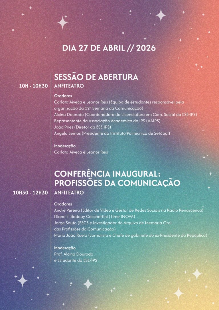 SCS2026_Programacao-3_page-0005