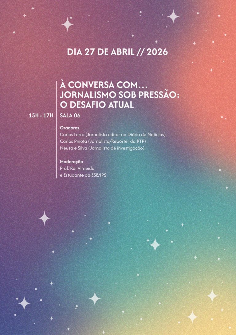 SCS2026_Programacao-3_page-0006