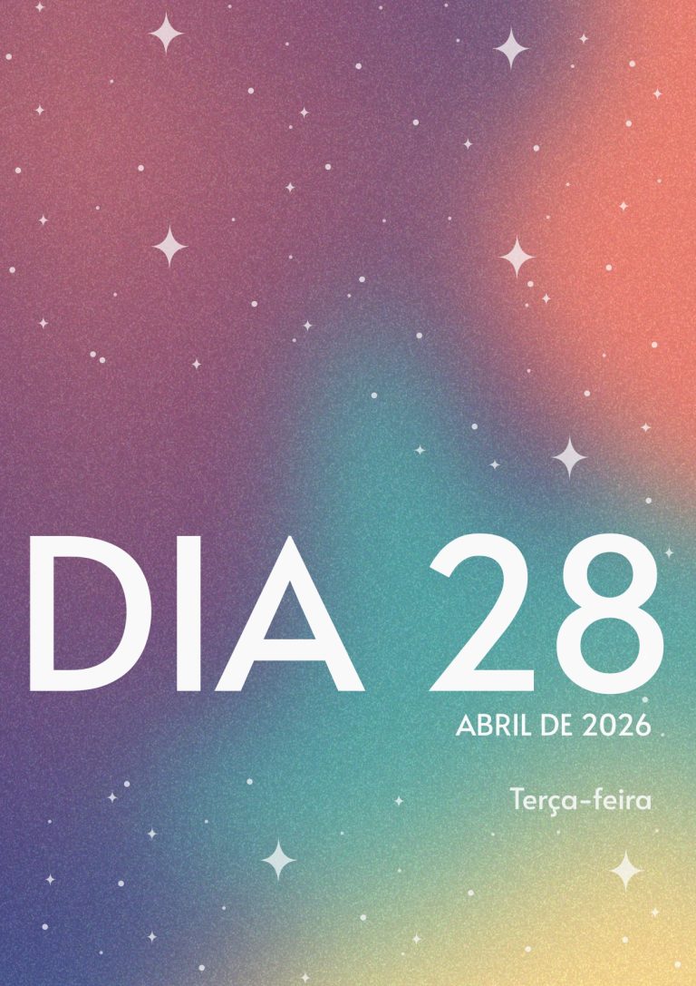 SCS2026_Programacao-3_page-0007