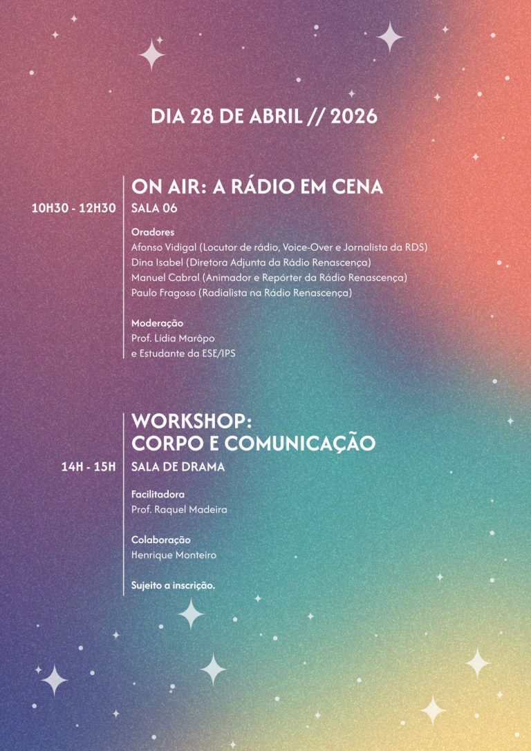 SCS2026_Programacao-3_page-0008