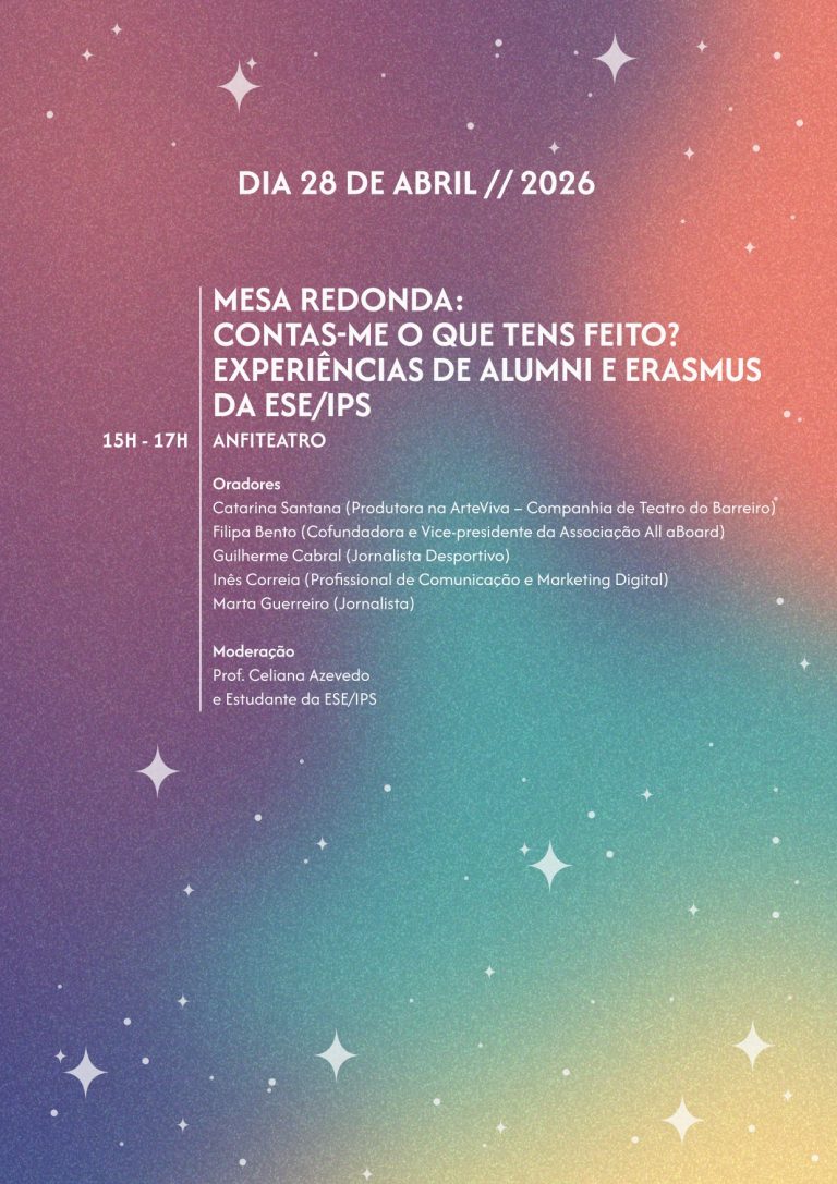 SCS2026_Programacao-3_page-0009