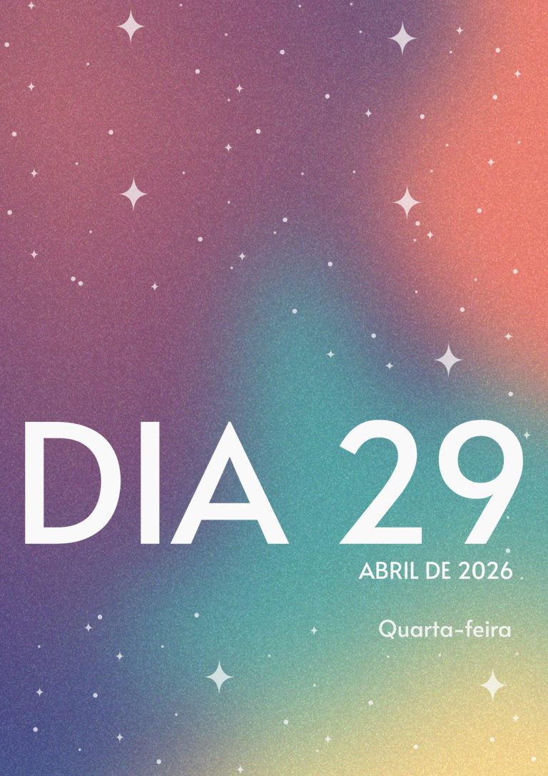 SCS2026_Programacao-3_page-0010