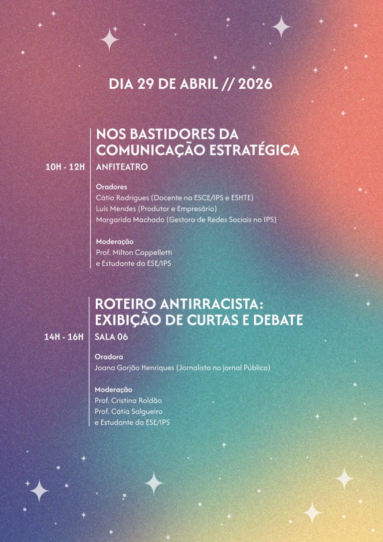 SCS2026_Programacao-3_page-0011