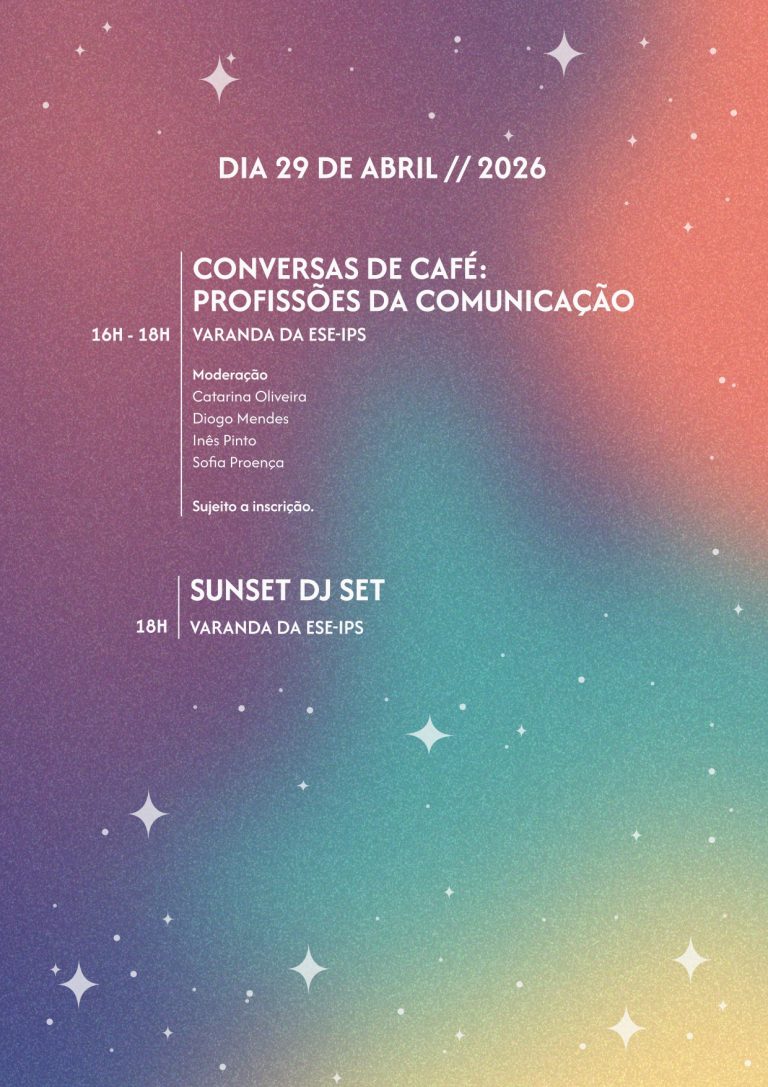 SCS2026_Programacao-3_page-0012