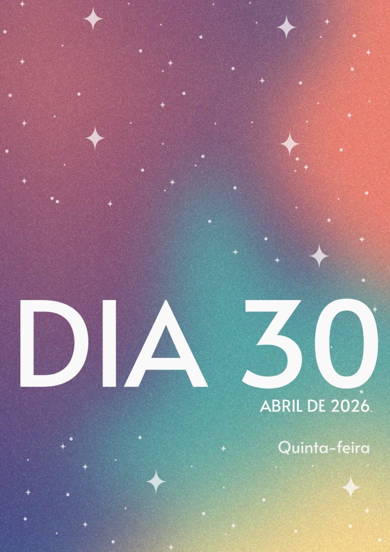 SCS2026_Programacao-3_page-0013