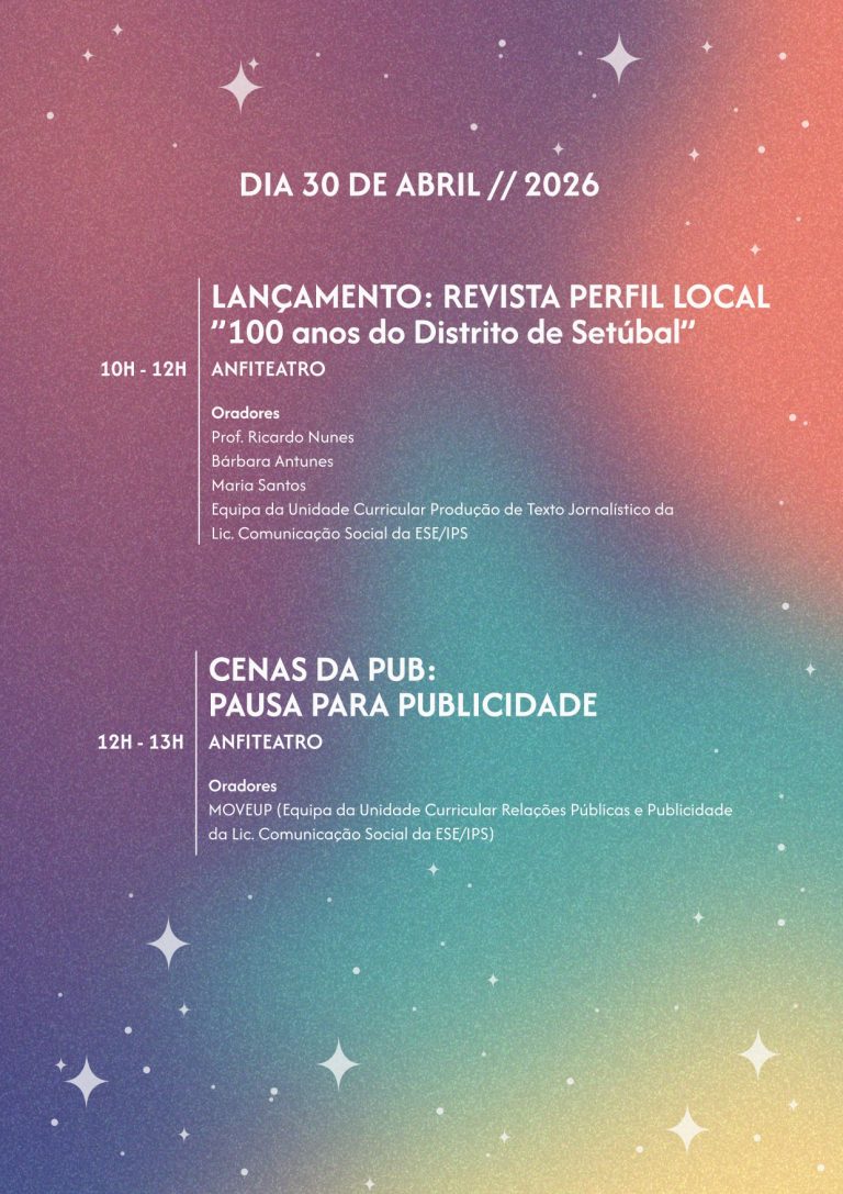 SCS2026_Programacao-3_page-0014