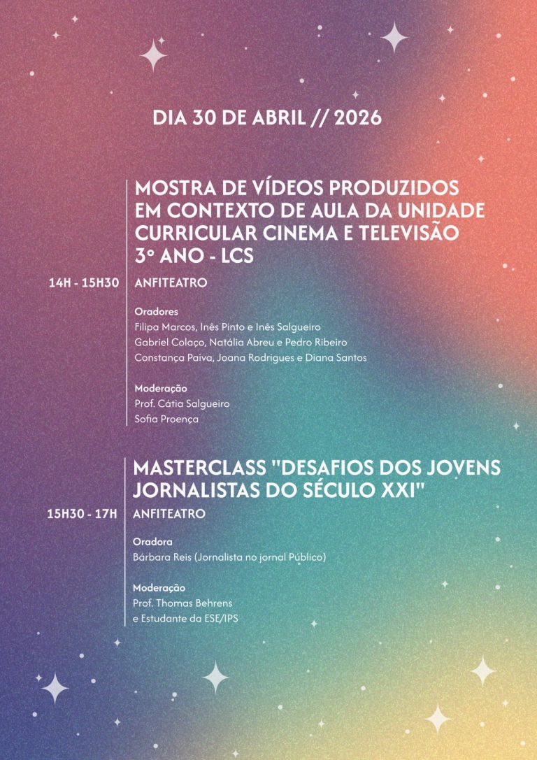 SCS2026_Programacao-3_page-0015