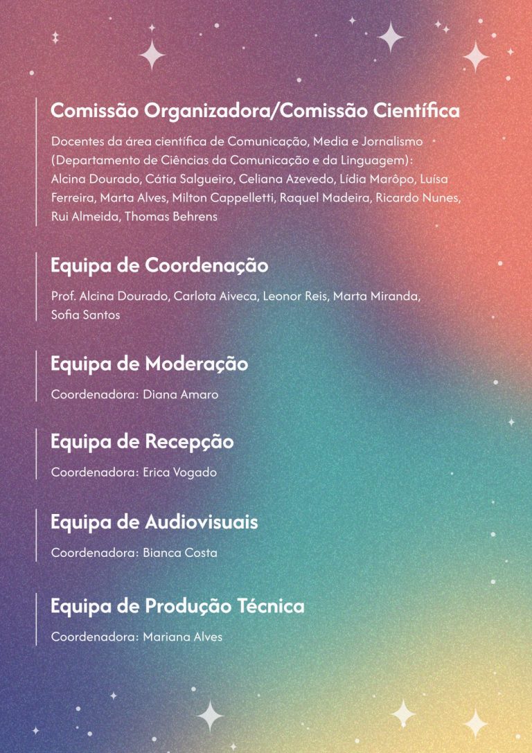 SCS2026_Programacao-3_page-0017