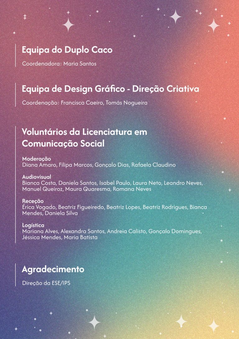 SCS2026_Programacao-3_page-0018