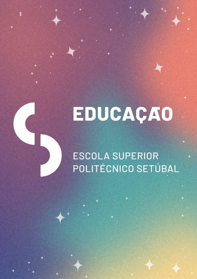 SCS2026_Programacao-3_page-0019